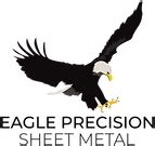 eagle precision sheet metal oregon|epsm llc.